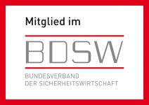 BDSW_Mitglieds-Aufkleber_A5_FIN.indd