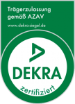 Dekra-02