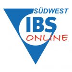 IBS--Logo-1----online-klein